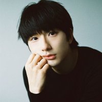 -·· (@mediyelo) 's Twitter Profile