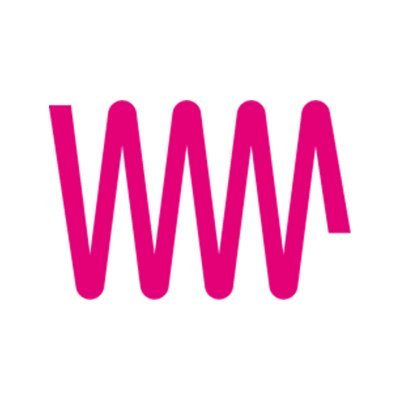 株式会社Wewillの公式Xです。
バックオフィスに“Will”を。株式会社Wewillはバックオフィスの運営支援を行っています。可視化/業務管理SaaS「SYNUPS」とWewill社員による運営支援を組み合わせた統合型BPaaSで戦略的バックオフィスの実現に伴走します🚀