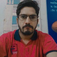 Subhash gurjar Sikar(@SubhashgurjarS4) 's Twitter Profile Photo