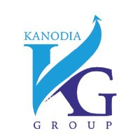 Kanodia Group(@GroupKanodia) 's Twitter Profile Photo