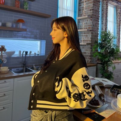 🐯咘咘🐹さんのプロフィール画像