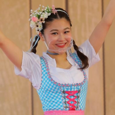 岩﨑七海さんのプロフィール画像