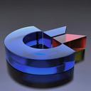 robert ilic - @robert_ilic - Twitter