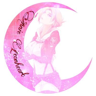 アニ・レオンハートさんのプロフィール画像