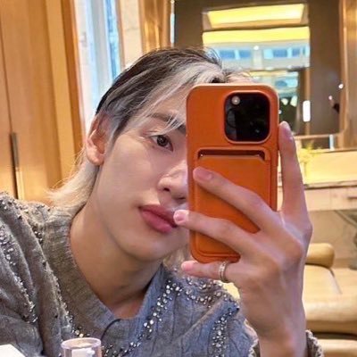 chacha_1997's profile picture. YOLO