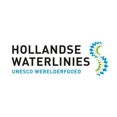 Ontdek de Hollandse Waterlinies: 
➡️ #UNESCO #werelderfgoed
➡️ 200 KM, 96 forten, 6 vestingen, 2 kastelen
➡️ #nieuwehollandsewaterlinie & #stellingvanamsterdam