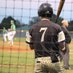 Matthew Hodge (@matthew_hodge18) Twitter profile photo Matthew Hodge (@matthew_hodge18) Twitter profile photo