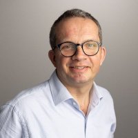 John Aglionby (@johnaglionby) 's Twitter Profile Photo