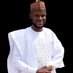Ashiru Abubakar (@ashiru_nagoma10) Twitter profile photo Ashiru Abubakar (@ashiru_nagoma10) Twitter profile photo