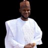 Ashiru_Nagoma10's profile picture. Business Administrator, a member of the U.S Govt alumni, (KL-YES alumni) MIUSA alumni, former Inventory manager for Colvi Limited Nig (studio24), JAMB HQR Staff