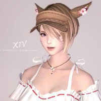 ᴮᵉᒻᒻᶰᵉᒼº╰ᘏᗢ~𓈒𔘓 (@mainya315) 's Twitter Profile