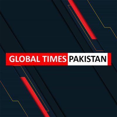 Global Times Pakistan is a Digital Media House which is determined to cover the World Power Dynamics and National Security Issues of Pakistan.