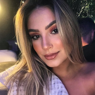 draiancadias's profile picture. @draiancadias