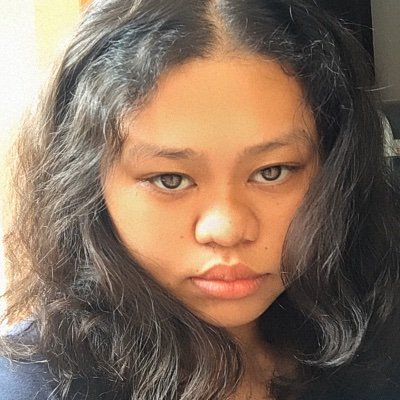 notherkyra's profile picture. drowning myself with caffeine bc that is who i am as a person