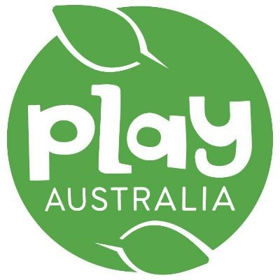 Play Australia advocates for outdoor play opportunities for children, young people and society. Reply to info@playaustralia.org.au #playtoday #playoutside