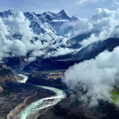 muzi2023's profile picture. 