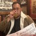 Johnboy Nguyen (@for_da_nguyen) Twitter profile photo Johnboy Nguyen (@for_da_nguyen) Twitter profile photo