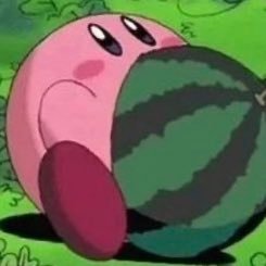 lerchio7's profile picture. ⚽️⚽️⚽️