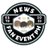 NEWS_FanEventPh's profile image