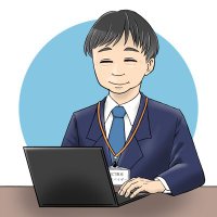 カフート&ロイロマニア (@pawapo_loilo) 's Twitter Profile Photo カフート&ロイロマニア (@pawapo_loilo) 's Twitter Profile Photo