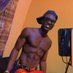 Hamad Mhmm (@hamadmhmm61514) Twitter profile photo Hamad Mhmm (@hamadmhmm61514) Twitter profile photo