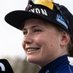 Marthe Truyen (@marthe_truyen) Twitter profile photo Marthe Truyen (@marthe_truyen) Twitter profile photo