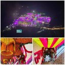 Daleep Kumar - @DaleepKuma62687 - Twitter