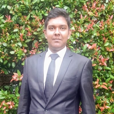 Nerd | Software Engineer