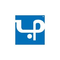 Contentplans (@contentplans3) 's Twitter Profile