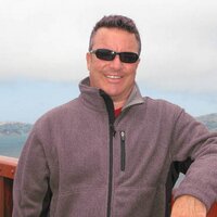 Frank Beers (@fbeers99) 's Twitter Profile