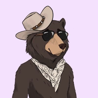 stone03333's profile picture. 🤷🏼‍♂️ | https://t.co/6XE5XwfXCI