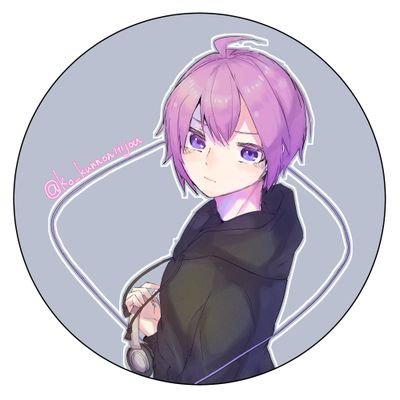 こうくんは日常を過ごすさんのプロフィール画像
