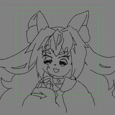 Mathiasさんのプロフィール画像