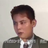 けつばん=リラ (@ehriq_vector) 's Twitter Profile