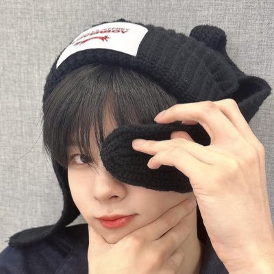 ws1027_tm's profile picture. 가끔혼자떠듦