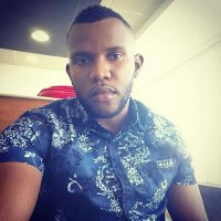 Kenneth (@metrosexualken2) 's Twitter Profile