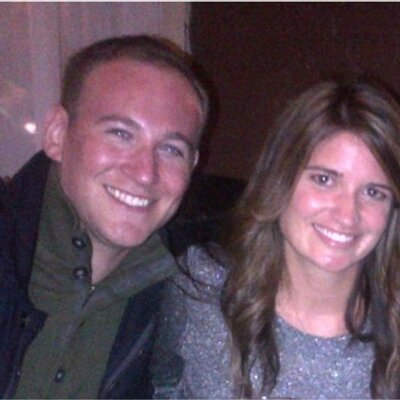 David Kaplan (@DaveAKaplan) | Twitter