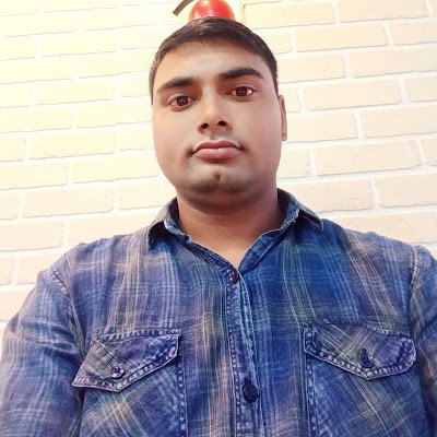 RahulBhati32852's profile picture. 