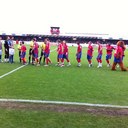 john haddon - @JohnHaddon - Twitter