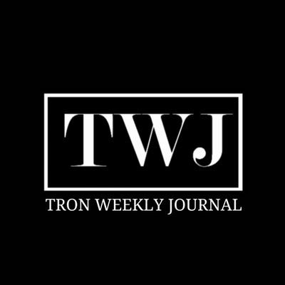 Truly maverick #Tron,#TWJ, #Bitcoin, #Ripple, #Stellar, #DigiByte and general #cryptocurrency news, opinion and guides. Telegram group https://t.co/NW31cIKlts