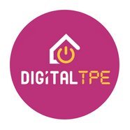 Digital TPE ( webinaires gratuits ) (@digitaltpe) 's Twitter Profile