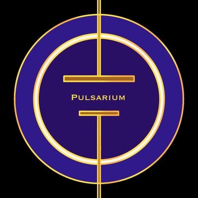 Does a pain free, non-invasive treatment sound good? PEMF (Pulsed Electromagnetic Field) therapy coming soon with Pulsarium! Eases chronic pain, plus much more!
