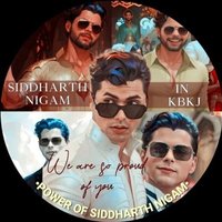 thecharmingsidd (@siddharthxluckk) 's Twitter Profile