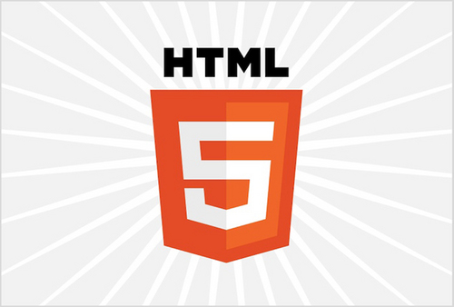 Loves designing and developing websites, The great outdoors, The Seahawks, Coffee