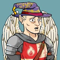 mathloi (@mathloi93) 's Twitter Profile