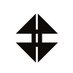 Estonian Philharmonic Chamber Choir (@estonianphilcc) Twitter profile photo Estonian Philharmonic Chamber Choir (@estonianphilcc) Twitter profile photo