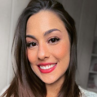 alice_psicologa's profile picture. Psicóloga Clínica

você também pode ter sua luz de volta.
~ ajudando pessoas com amor e empatia!