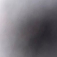 matze (@blitz4042) 's Twitter Profile