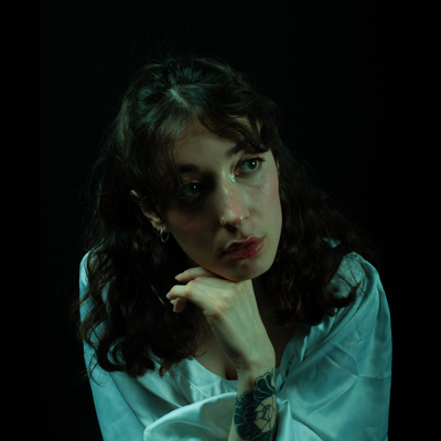 sevencraws's profile picture. film & digital