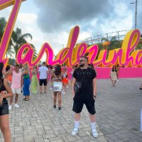 Pier (@paulopier97) 's Twitter Profile